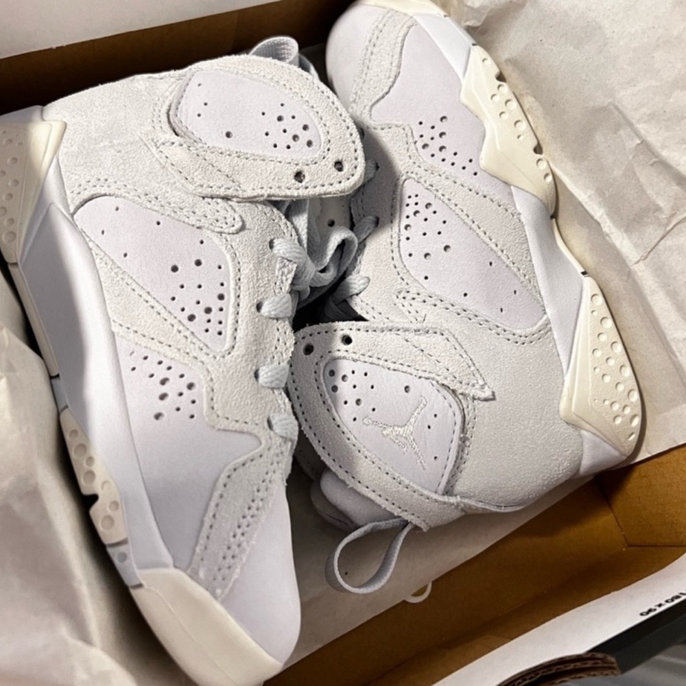 11c  Jordan’s